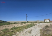 Промышленное здание на продажу в городе Толедо. Фото