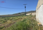 Промышленное здание на продажу в городе Толедо. Фото