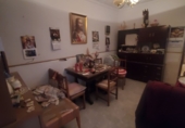 Casa de poble en venda a Malagón ref.: TR256218 foto