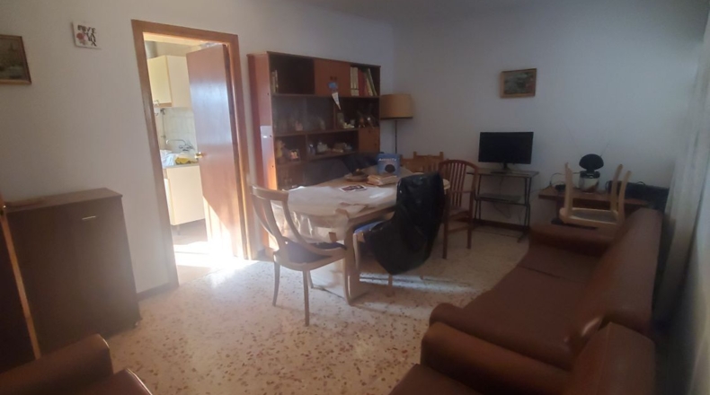Ciudad Real - Malagón - 216m2