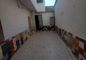 Casa de poble en venda a Malagón ref.: TR256218 foto