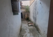 Casa de poble en venda a Malagón ref.: TR256218 foto