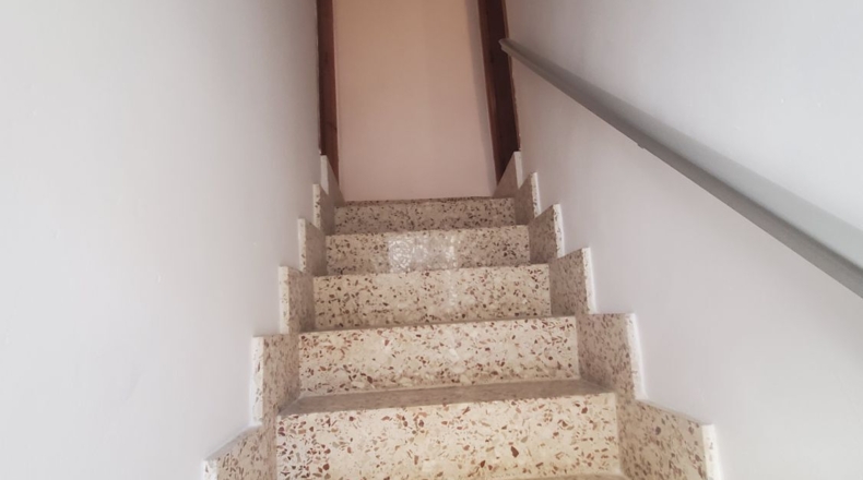 Ciudad Real - Malagón - 216m2