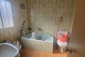 Foto 17