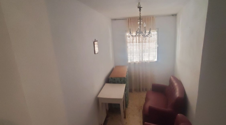 Ciudad Real - Malagón - 216m2