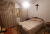 Casa de poble en venda a Malagón ref.: TR256218 foto