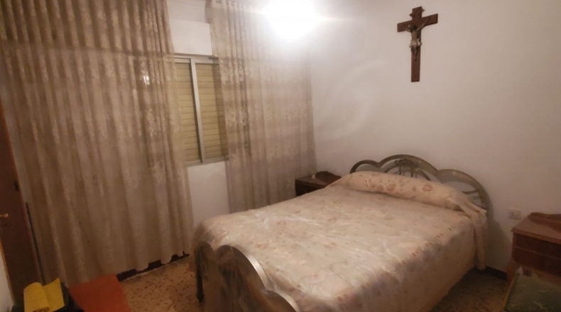 Ciudad Real - Malagón - 216m2