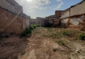 Sòl urbà en venda a Malagón ref.: TR258520 foto