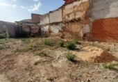 Sòl urbà en venda a Malagón ref.: TR258520 foto
