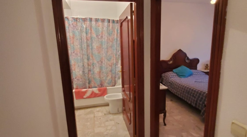 Ciudad Real - Malagón - 342m2