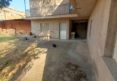 Casa de poble en venda a Malagón ref.: TR263196 foto