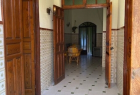 Fernán Caballero 429&nbsp;m² 