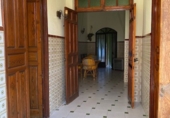 Casa de poble en venda a Fernán Caballero ref.: TR266028 foto