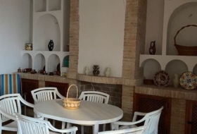 Fernán Caballero 429&nbsp;m² 