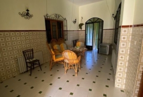Fernán Caballero 429&nbsp;m² 