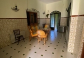 Casa de poble en venda a Fernán Caballero ref.: TR266028 foto