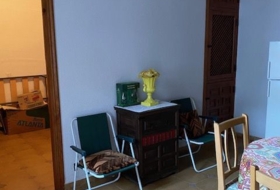 Fernán Caballero 429&nbsp;m² 