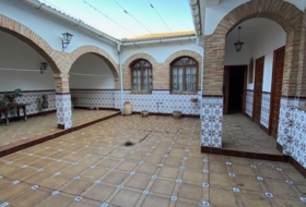 Fernán Caballero 429&nbsp;m² 