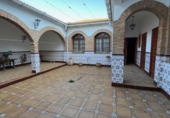 Casa de poble en venda a Fernán Caballero ref.: TR266028 foto