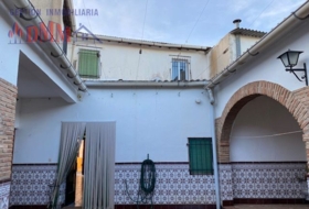 Fernán Caballero 429&nbsp;m² 