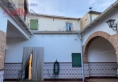 Casa de poble en venda a Fernán Caballero ref.: TR266028 foto