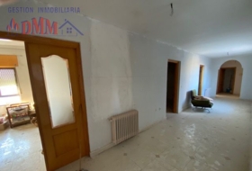 Fernán Caballero 429&nbsp;m² 