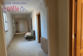 Fernán Caballero 429&nbsp;m² 