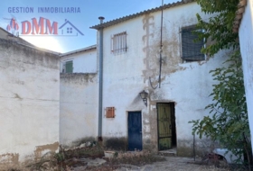 Fernán Caballero 429&nbsp;m² 