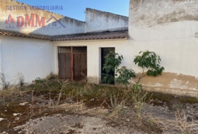 Fernán Caballero 429&nbsp;m² 