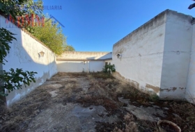 Fernán Caballero 429&nbsp;m² 
