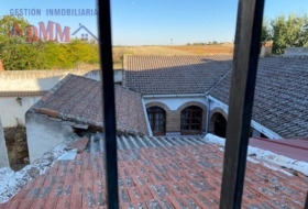 Fernán Caballero 429&nbsp;m² 