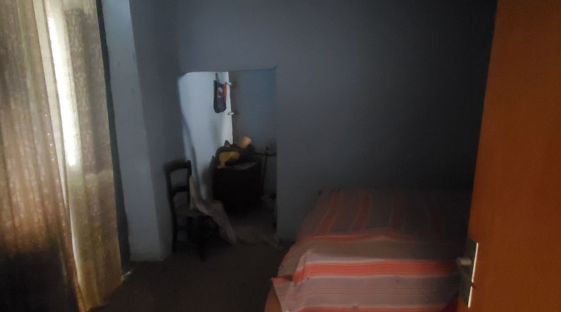 Ciudad Real - Malagón - 506m2