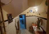 Дом с участком на продажу в городе Малагон. Фото