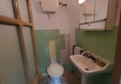 Дом с участком на продажу в городе Малагон. Фото