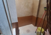 Дом с участком на продажу в городе Малагон. Фото