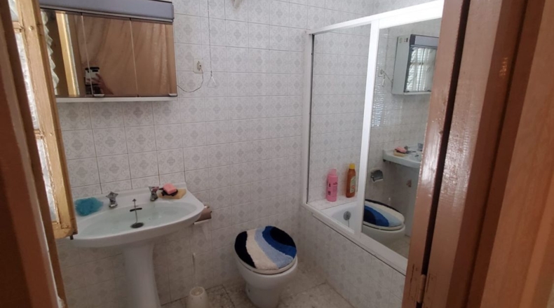Ciudad Real - Malagón - 200m2
