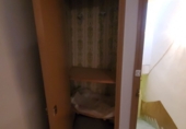 Дом с участком на продажу в городе Малагон. Фото