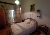 Дом с участком на продажу в городе Малагон. Фото