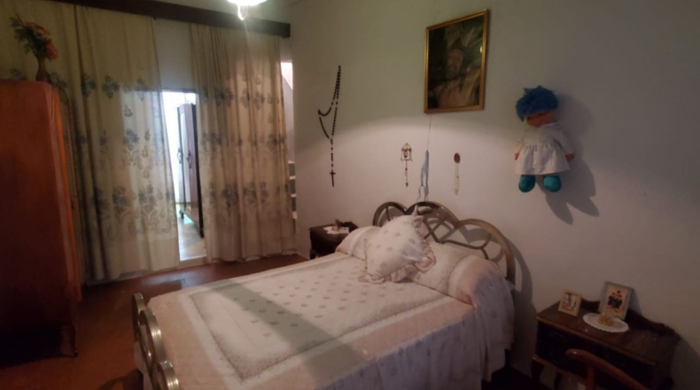 Ciudad Real - Malagón - 200m2