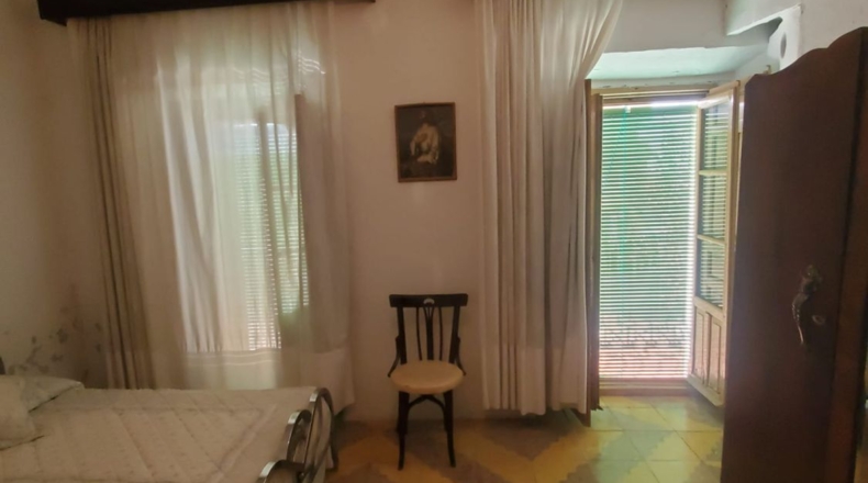 Ciudad Real - Malagón - 200m2