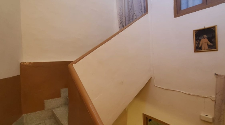 Ciudad Real - Malagón - 200m2