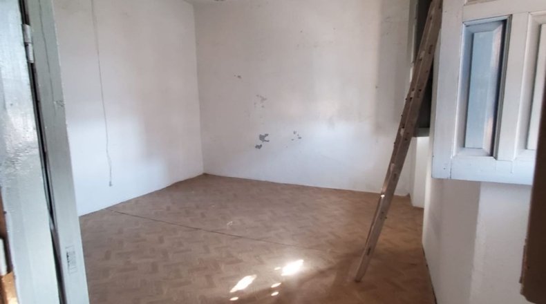 Ciudad Real - Malagón - 200m2