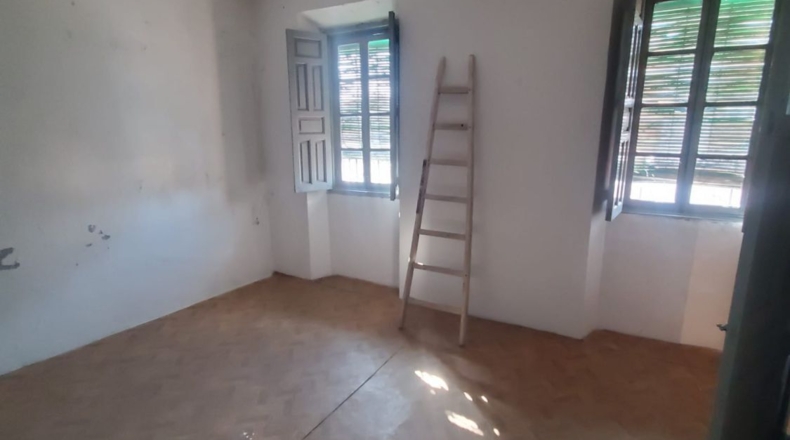 Ciudad Real - Malagón - 200m2
