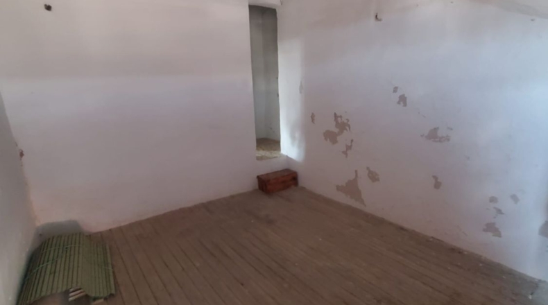 Ciudad Real - Malagón - 200m2