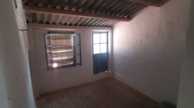 Ciudad Real - Malagón - 200m2