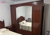 Casa de pueblo en venta en Malagón ref: TR264657 foto