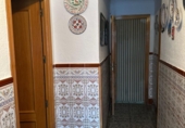 Casa de pueblo en venta en Malagón ref: TR264657 foto