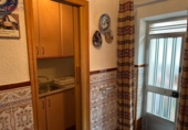 Casa de pueblo en venta en Malagón ref: TR264657 foto