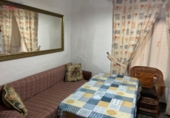 Casa de pueblo en venta en Malagón ref: TR264657 foto