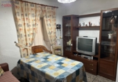 Casa de pueblo en venta en Malagón ref: TR264657 foto